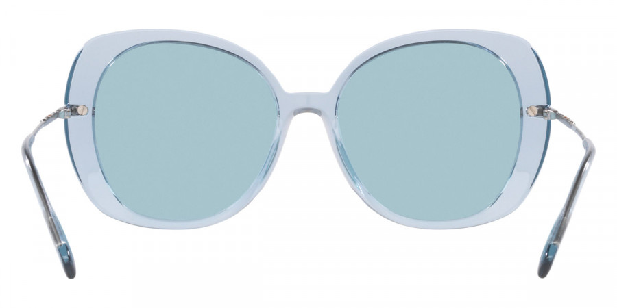 Burberry™ - Eugenie BE4374F