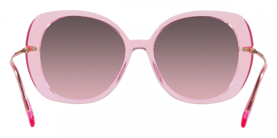 Burberry™ - Eugenie BE4374F