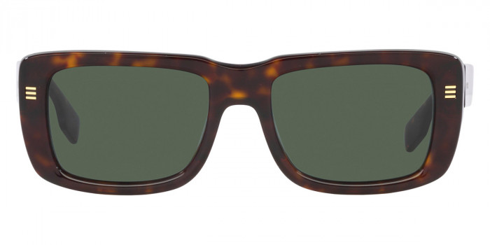 BURBERRY サングラス　BE4376U Burberry Sunglasses Jarvis BE4376U 300172