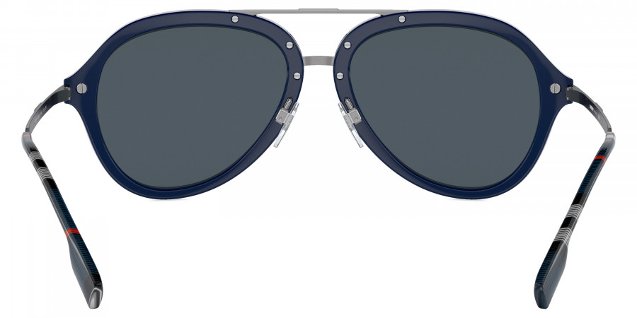 Burberry™ - Jude BE4377