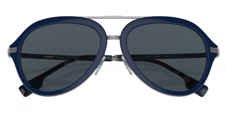 Burberry™ - Jude BE4377