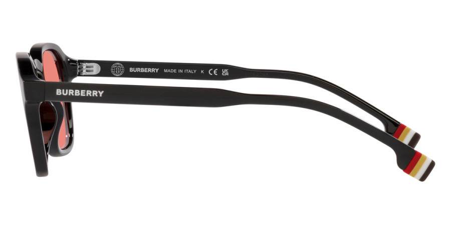 Burberry™ - Percy BE4378U