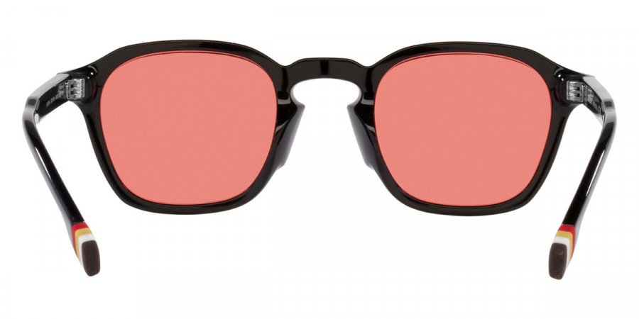 Burberry™ - Percy BE4378U