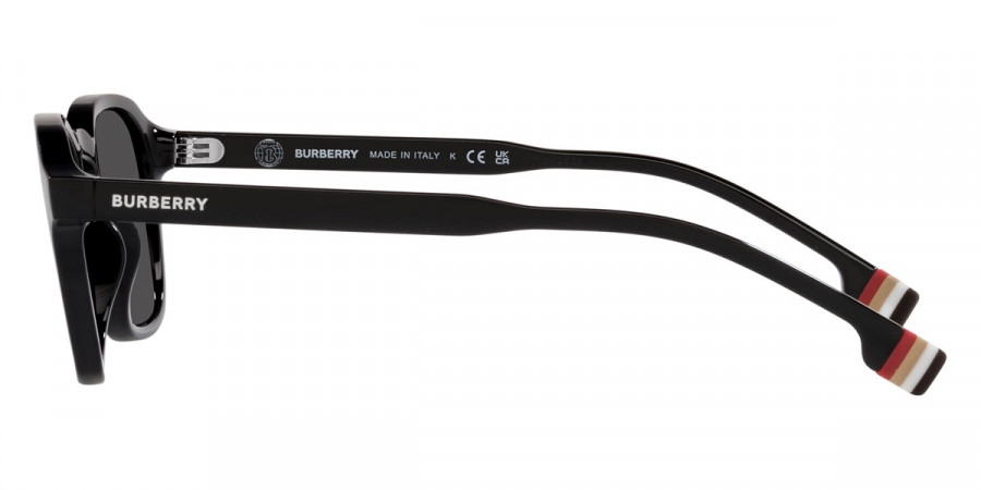 Burberry™ - Percy BE4378U