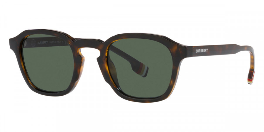Burberry™ - Percy BE4378U
