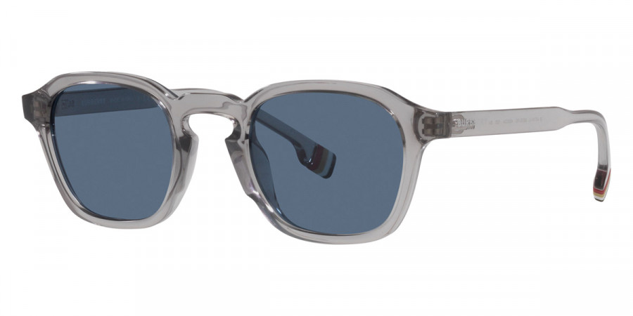 Burberry™ - Percy BE4378U