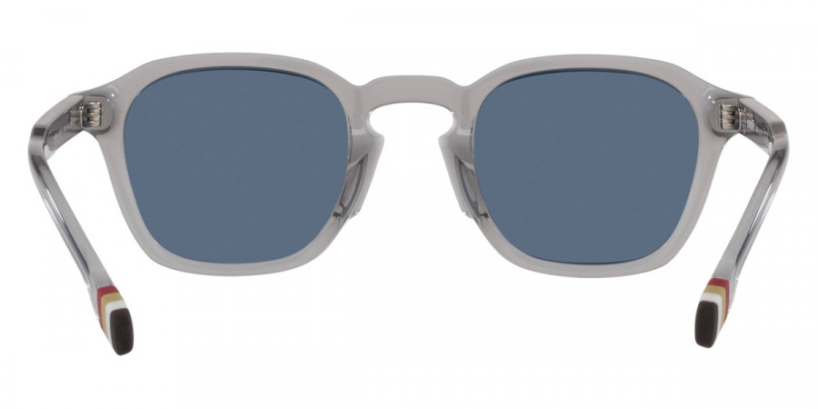 Burberry™ - Percy BE4378U