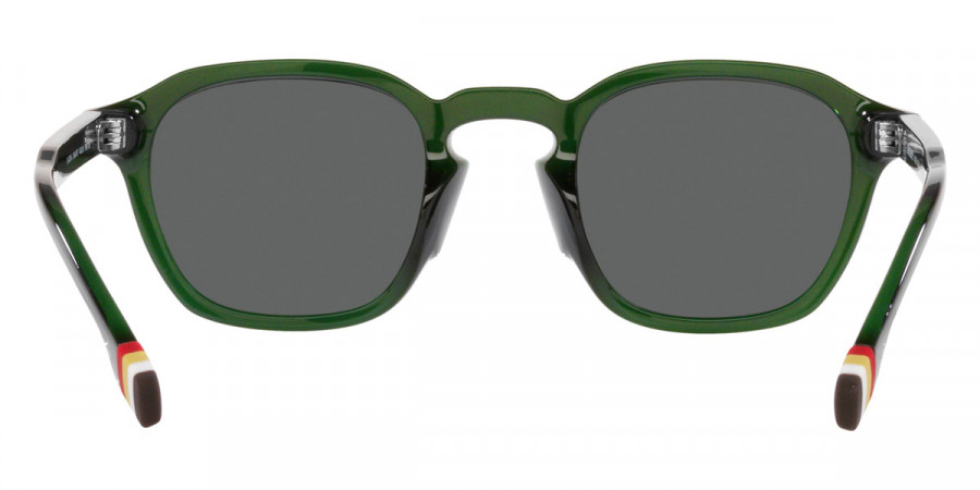 Burberry™ - Percy BE4378U