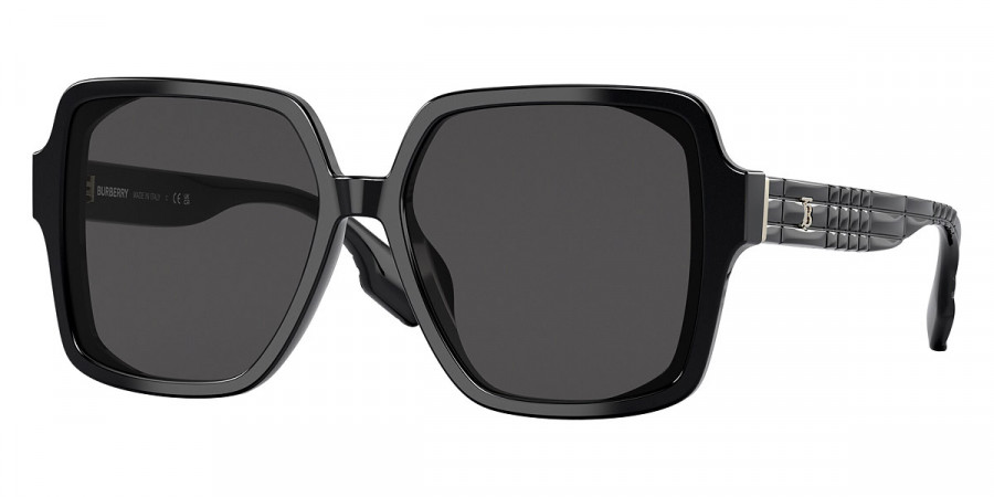Burberry matte black glasses hotsell