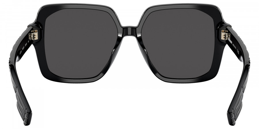 Burberry™ - BE4379D