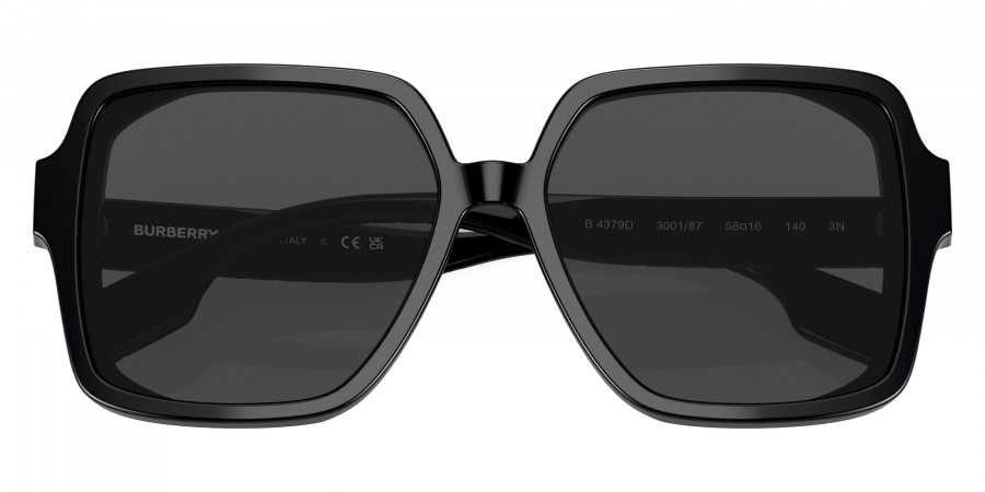 Burberry™ - BE4379D
