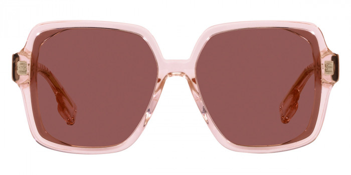 BURBERRY™ - BE4379D