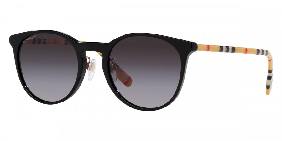Burberry™ - BE4380D