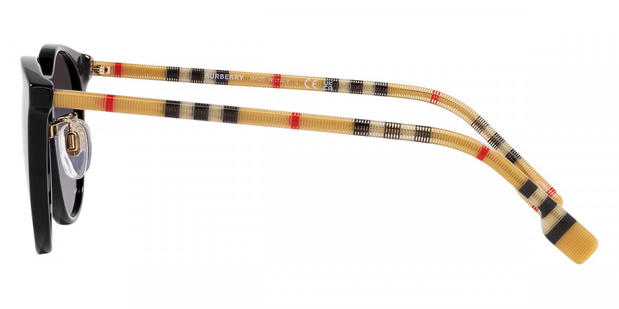Burberry™ - BE4380D