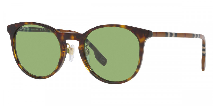 Burberry™ - BE4380D