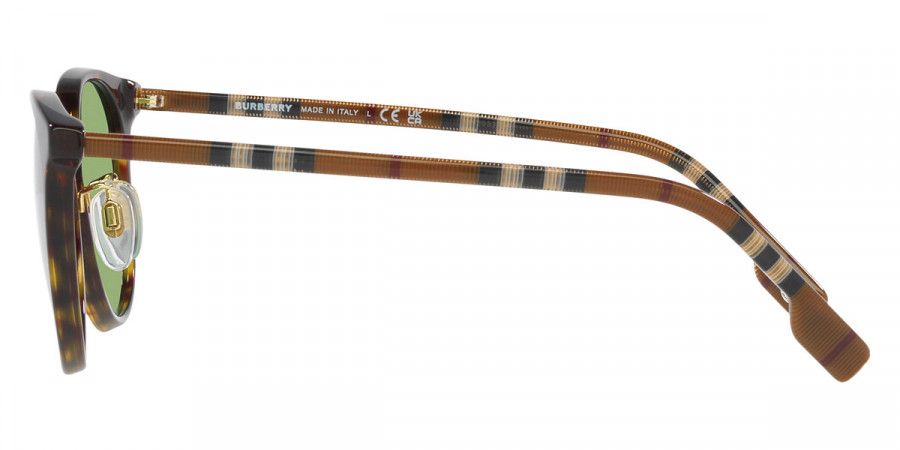 Burberry™ - BE4380D