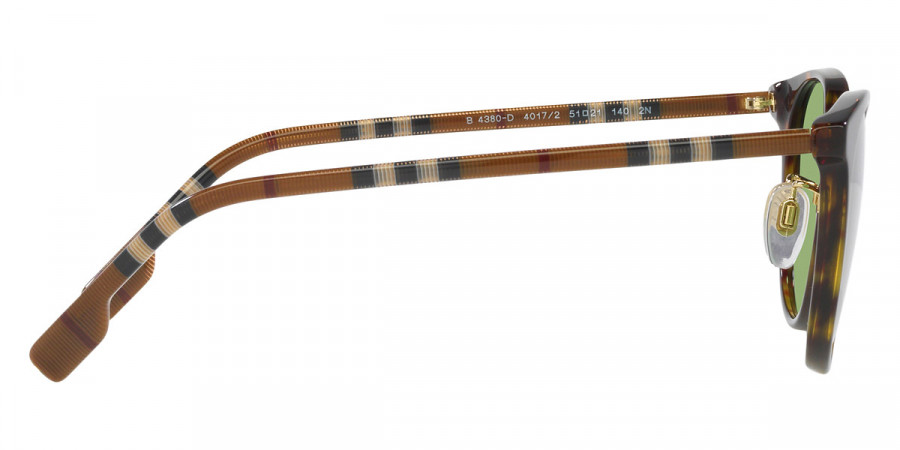 Burberry™ - BE4380D