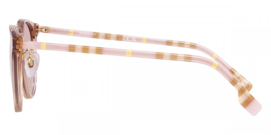 Burberry™ - BE4380D