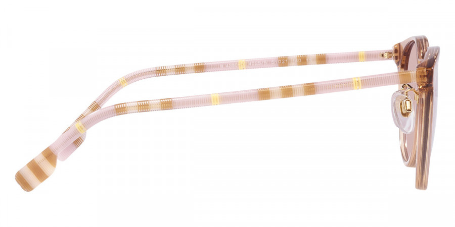 Burberry™ - BE4380D