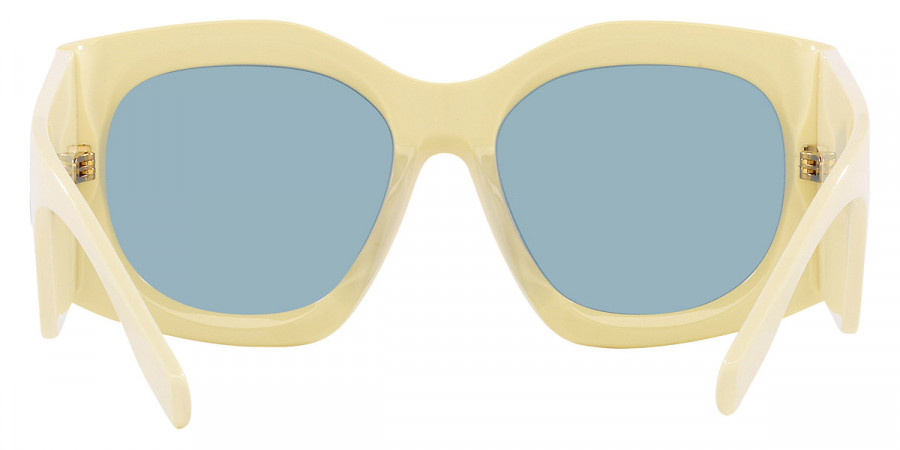 Burberry™ - Madeline BE4388U