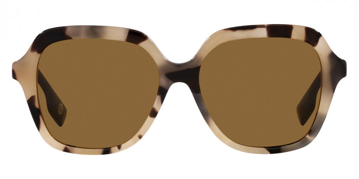 BURBERRY™ - Joni BE4389