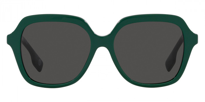 BURBERRY™ Joni BE4389 405987 55 - Green