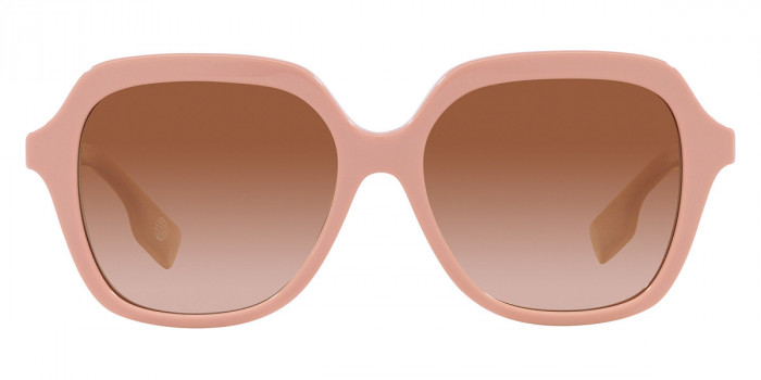 BURBERRY™ Joni BE4389 406113 55 - Pink