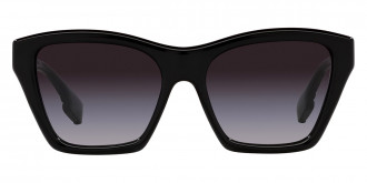 Burberry™ - Arden BE4391