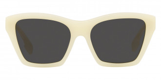 Burberry™ - Arden BE4391F