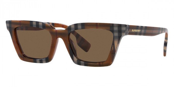 BURBERRY™ - Briar BE4392U