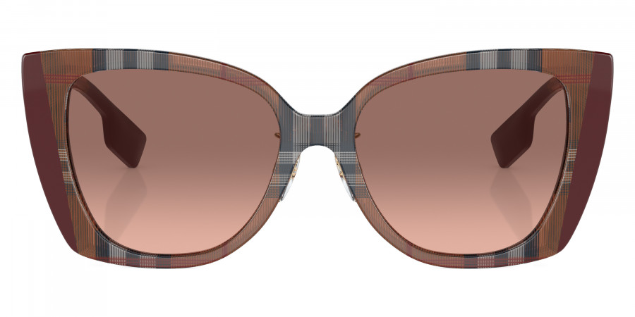 Burberry™ - Meryl BE4393F