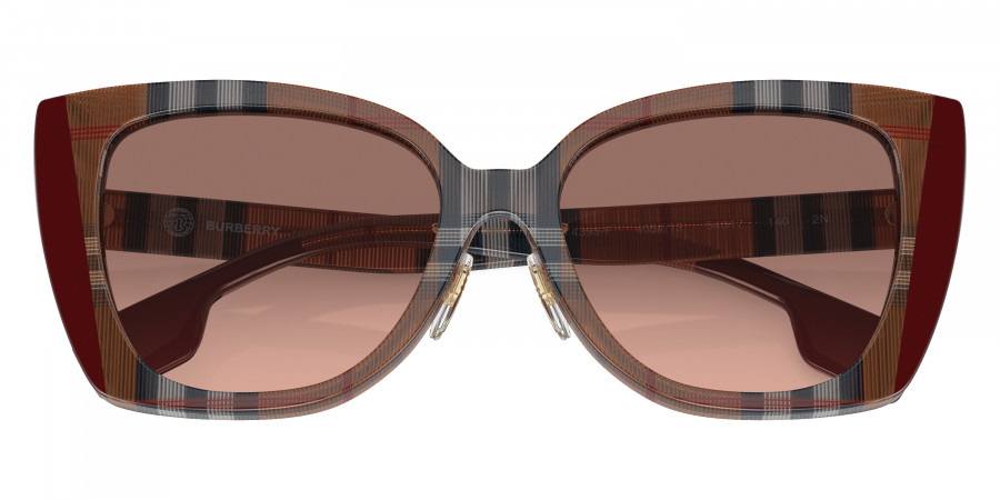 Burberry™ - Meryl BE4393F