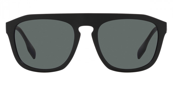 BURBERRY™ - Wren BE4396U