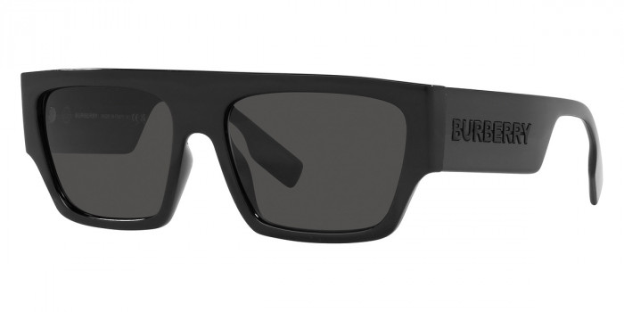 BURBERRY™ - Micah BE4397U