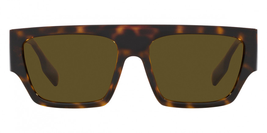 burberry 8451s sunglasses review