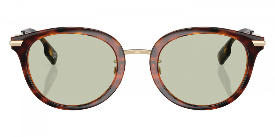 Burberry™ - Kelsey BE4398D