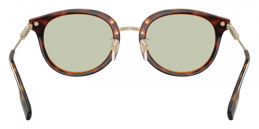 Burberry™ - Kelsey BE4398D