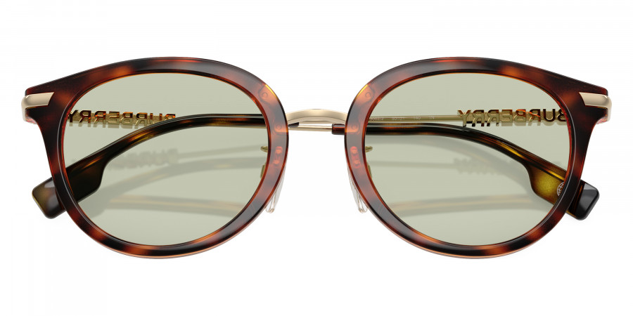 Burberry™ - Kelsey BE4398D