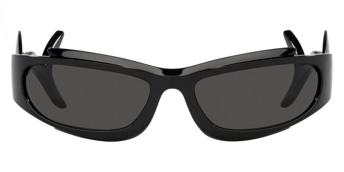 BURBERRY™ - Turner Shark BE4399