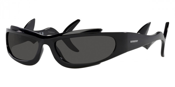 BURBERRY™ - Turner Shark BE4399