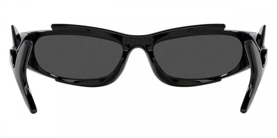 Burberry™ - Turner Shark BE4399