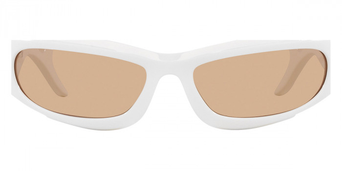 BURBERRY™ Turner Shark BE4399 300773 60 - White