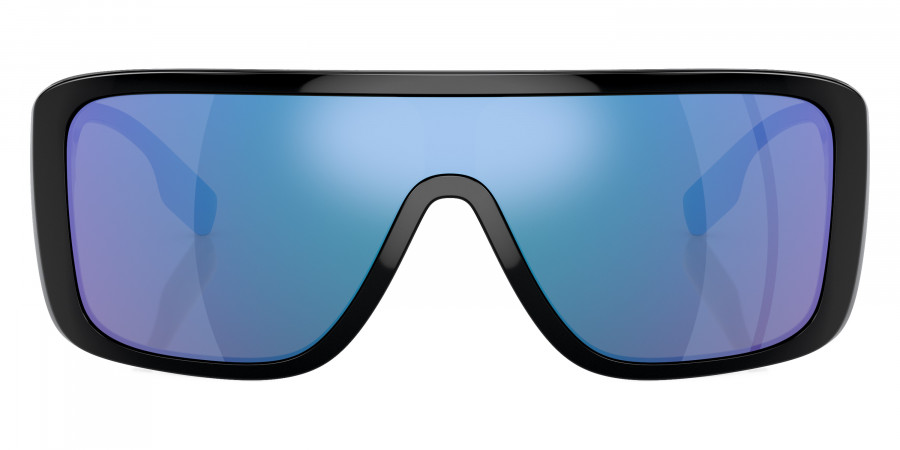 Burberry™ - BE4401U