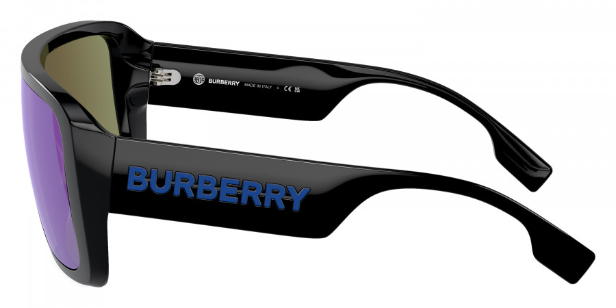Burberry™ - BE4401U