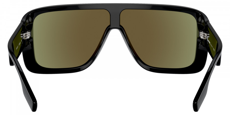 Burberry™ - BE4401U