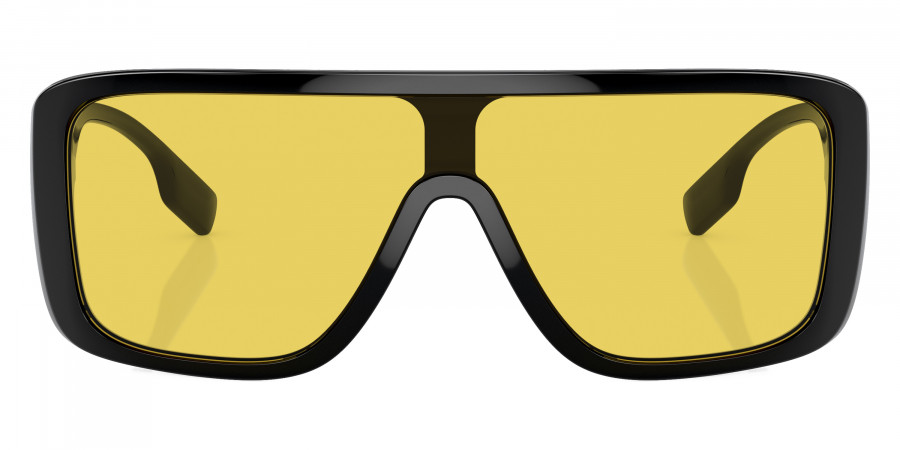 Burberry™ - BE4401U