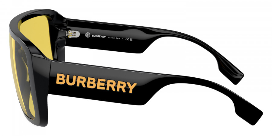 Burberry™ - BE4401U