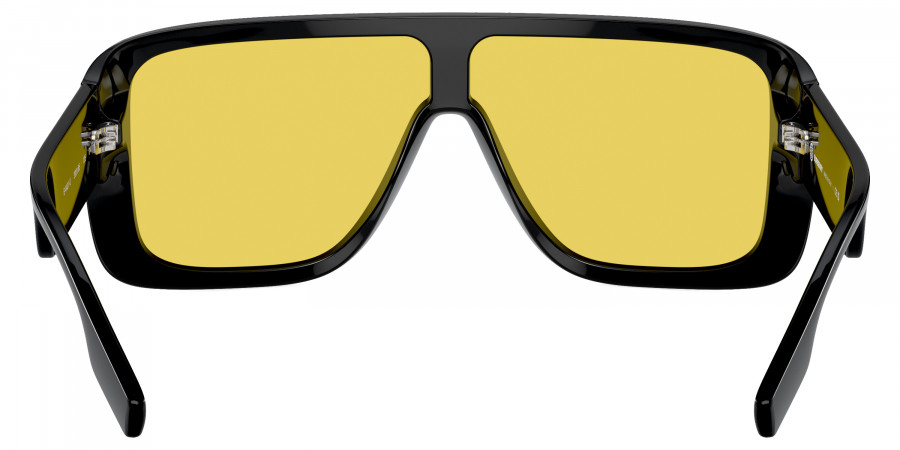 Burberry™ - BE4401U