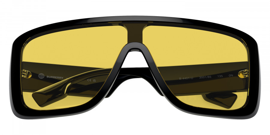 Burberry™ - BE4401U