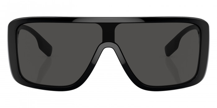 BURBERRY™ - BE4401U